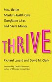 Thrive (eBook, PDF)
