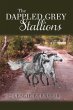 The Dappled Grey Stallions (eBook, ePUB) - Bild 1