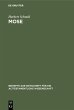 Mose (eBook, PDF) - Bild 1