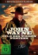 John Wayne-Held des Wilden Westens - Bild 1
