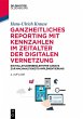 Ganzheitliches Reporting mit Kennzahlen... - Bild 1
