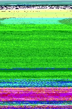 Cover Something Wicked (eBook, ePUB)