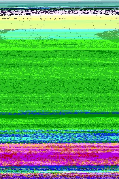 Something Wicked (eBook, ePUB) Something Wicked (eBook, ePUB)