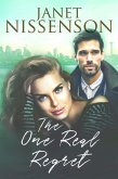 The One Real Regret (eBook, ePUB)