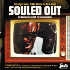 Souled Out