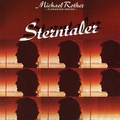 Sterntaler (Remastered) - Rother,Michael