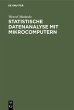 Statistische Datenanalyse mit... - Bild 1