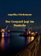 Der Leopard jagt im Dunkeln (eBook,... - Bild 1
