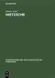 Nietzsche (eBook, PDF) - Bild 1