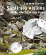 Sublimes Visions (eBook, PDF) - Bild 1