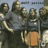 Muff Potter (Reissue)