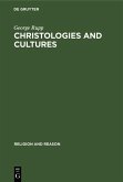 Christologies and Cultures (eBook, PDF)