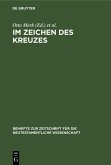 Im Zeichen des Kreuzes (eBook, PDF)
