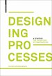 Designing Processes (eBook, PDF) - Bild 1