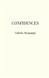 Confidences (eBook, ePUB) - Bild 1