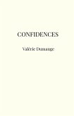 Confidences (eBook, ePUB)