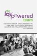 The Joypowered Team (eBook, ePUB) - Bild 1