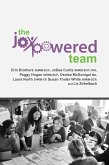 The Joypowered Team (eBook, ePUB)