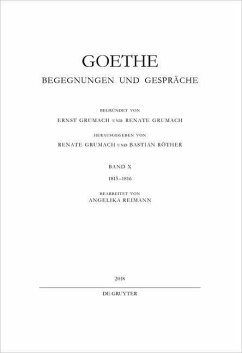 Cover 1815-1816 (eBook, PDF)