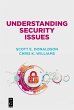 Understanding Security Issues (eBook,... - Bild 1