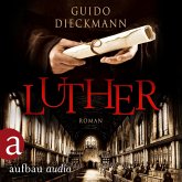 Luther (MP3-Download)