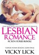 Lesbian Romance Fiction Stories Bundle:... - Bild 1