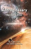 Astroglossary (eBook, ePUB)