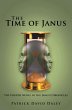 The Time of Janus (eBook, ePUB) - Bild 1