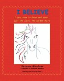 I Believe (eBook, ePUB)