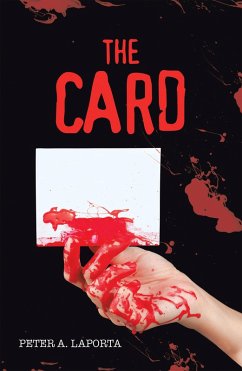 The Card (eBook, ePUB)