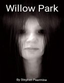 Willow Park (eBook, ePUB)