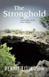 The Stronghold (eBook, ePUB) - Bild 1
