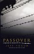 Passover (eBook, ePUB) - Bild 1
