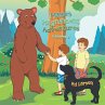 Maxie's Magnificent Adventures (eBook,... - Bild 1