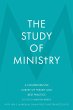 The Study of Ministry (eBook, ePUB) - Bild 1