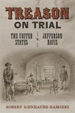 Treason on Trial (eBook, ePUB)