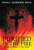 Purified in the Fire (eBook, ePUB)
