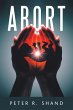 Abort (eBook, ePUB) - Bild 1