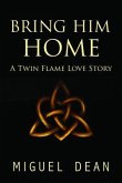 Bring Him Home (eBook, ePUB)