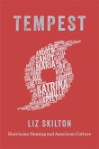 Tempest (eBook, ePUB)