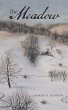 The Meadow (eBook, ePUB) - Bild 1