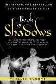 Book of Shadows (eBook, ePUB)