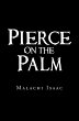Pierce on the Palm (eBook, ePUB) - Bild 1