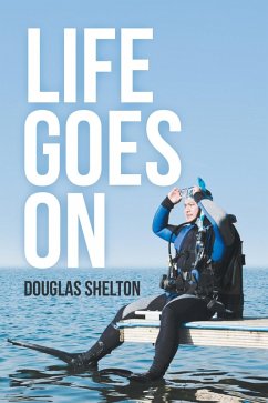Life Goes On (eBook, ePUB) Life Goes On (eBook, ePUB)