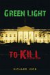Green Light to Kill (eBook, ePUB) - Bild 1