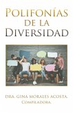 Polifonías De La Diversidad (eBook, ePUB)