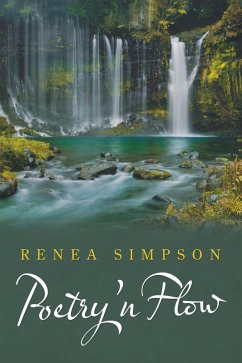 Poetry 'n Flow (eBook, ePUB)