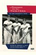 A Pennant for the Twin Cities: The 1965... - Bild 1
