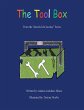 The Tool Box: From the