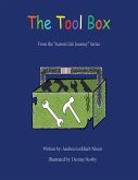 The Tool Box: From the "Aaron's Life Journey" Series (eBook, ePUB)
